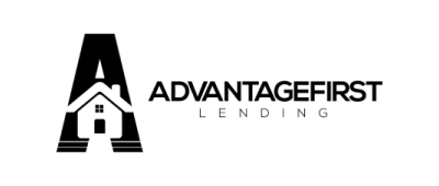 Advantage First