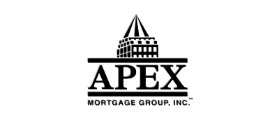 Apex