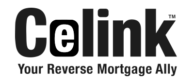 Celink