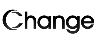 Change
