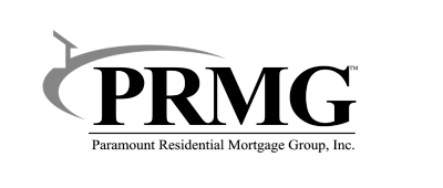 PRMG